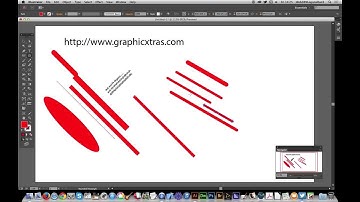 Illustrator CC  : Constrain angle preference for artwork and text at an angle