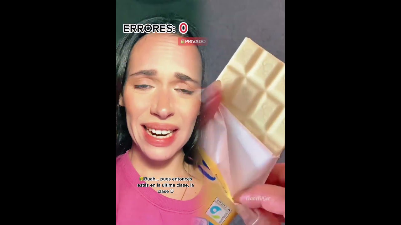 #pov #reto #castigo #Daniel #fyp #viral #storytime #drama #suspense #trending #cuentocorto #comedia