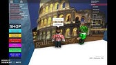 Roblox Guess The Famous Characters All Landmark Answers Youtube - guess the famous character famous landmarks stage roblox