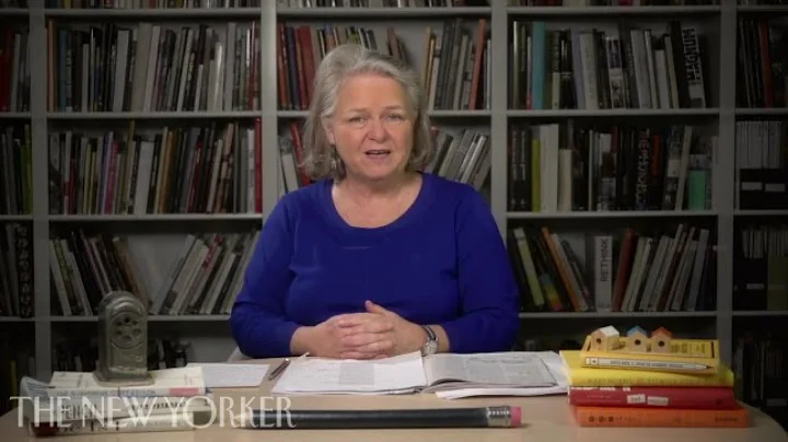 What We Talk About When We Talk About Commas | Com...