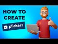 Easy way to create plickers  reds journey tv