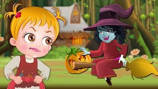 Baby Hazel Friends Forever Gameplay | Realm - Walkthrough Video by Baby Hazel Games screenshot 2