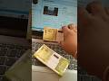 Make Money Online #shorts