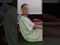 انا او حوبي ختمنا ترند كوميديات Funny Dahkdz Dahk Memes Comedy اكسبلور Smartphone Humor انا او حوبي ختمنا ترند كوميديات Funny Dahkdz Dahk Memes Comedy اكسبلور Smartphone Humor