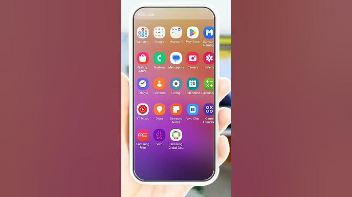COMO AJUSTAR A HORA, DATA FUSO HORÁRIO DO CELULAR #shorts #canaltecandrade