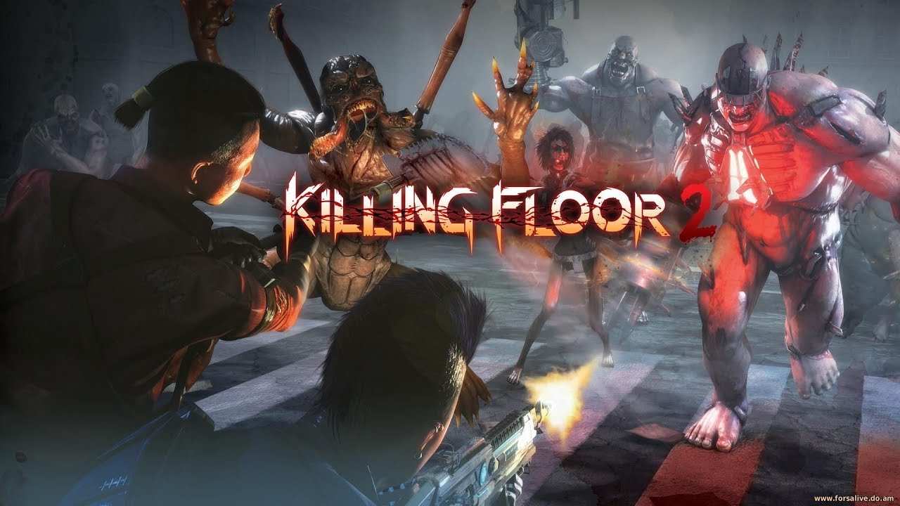 killing floor 2 tips 28 images killing floor 2 firebug survival tips shacknews killing killing floor 2 tips 28 images killing floor 2 firebug survival tips shacknews killing