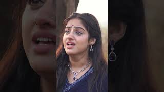 Mangal Lakshmi On Location: Mangal ka phoota gussa Jayraj par | Colors TV#serial #tellyclock #shorts
