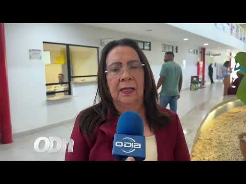 Saída da cadeira na Câmara de Teresina: Teresinha Medeiros diz que vai continuar trabalhando