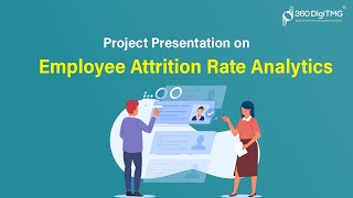 Project Preparation Session | Data Science | 360DigiTMG
