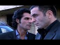 وادي الذئاب الجزء الثاني الحلقه 9