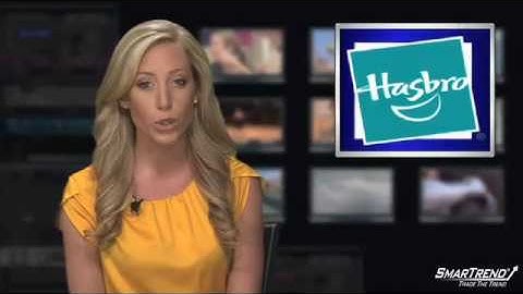 Earnings Report: Hasbro Reports Better-Than-Expected Q2 EPS, Revenue Falls Short (NYSE:HAS)