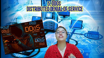 Digital Safety & Security Explainer Video 📸