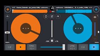 Download Lagu Dj side kama side live recording mixx 2025 MP3 Download Lagu Dj side kama side live recording mixx 2025 MP3