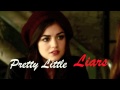 Pretty Little liars 3x19 Ending Song Ms Mr Bones