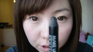 NARS Rated R Colorful Tutorial