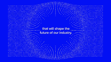 Refinitiv Advisory Board