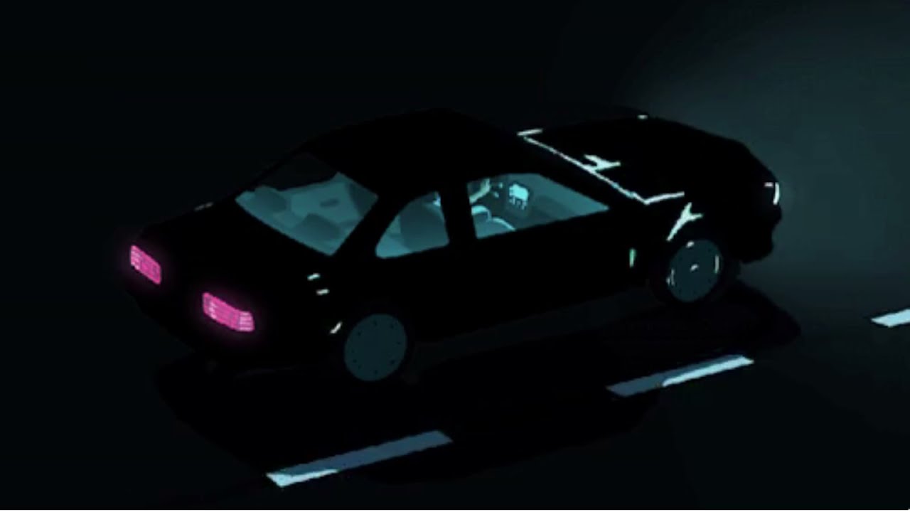 Your love is my drug 8-BIT version | Slowed to perfection + Reverb