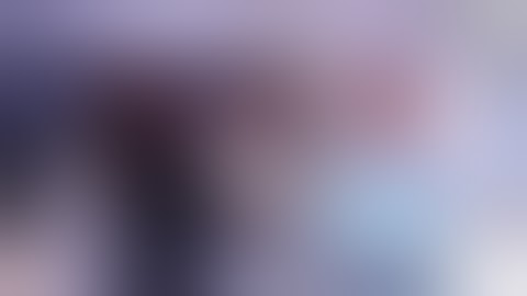 Revival 98 Dispensary: BLAZE® Customer Success Story