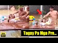 BAHA Kalang MANGINGINOM Kami TAGAY Mo Pre😂-Best Funny Videos &amp; Memes Compilation 2022