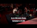 Alex Meixner Promo | Let's Polka | WSKG