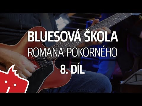 Video: Lze kapodaster použít na elektrickou kytaru?