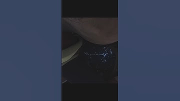 Ochobot... #shorts #fyp #edit