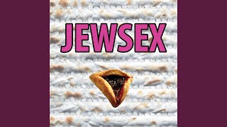 Clubsex