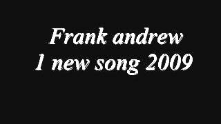 Frank Andrew