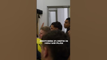 Thumbnail of HURRICANES VICTORY SONG