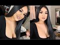 GRWM! *voiceover* 😽 | MESHAMOZAYDA