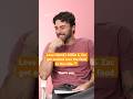 Love Island’s Millie & Zac reveal the BEST food they ate in the All Stars villa | Capital