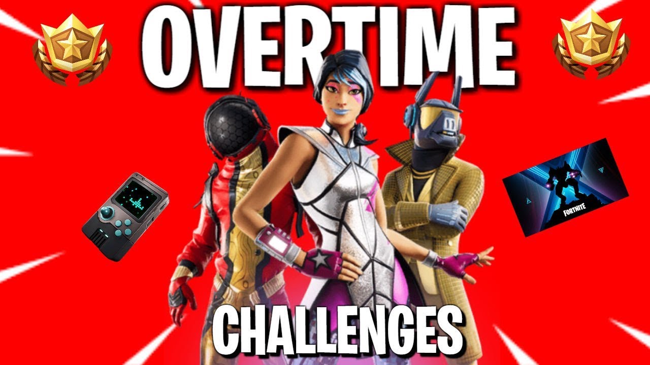 Fortnite India Livestream || Overtime Challenges Free Skin || Solo Custom Game ?