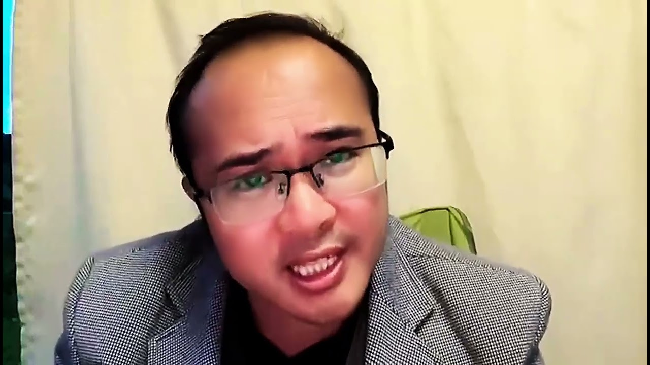 Мы должны победить десятирогого зверя