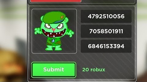 Adding Fliqpy as a Custom Bot in Evade