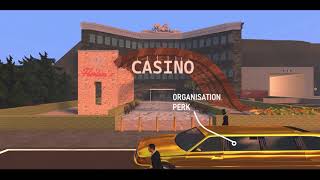 Perpheads V5 Trailer - Garry's Mod Roleplay