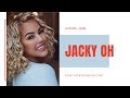 JACKY OH ACTING REEL