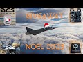 Dcs  dilixo  giveaway nol 2023