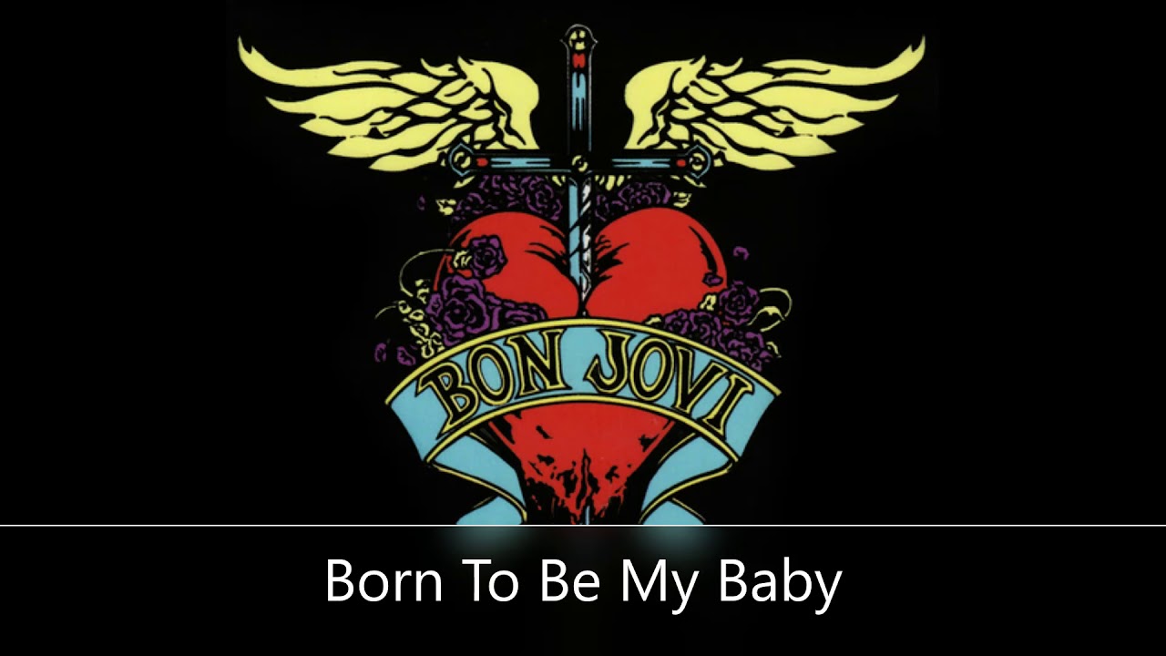 Гив лов песня. Группа bon Jovi. Bon Jovi эмблема. Bon Jovi Greatest Hits. The best of bon Jovi.