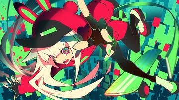 世界のアンインストールを開始しました / 家の裏でマンボウが死んでるP