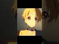けいおん！ #anime #youtubeshorts #tvshow #アニメ #shorts