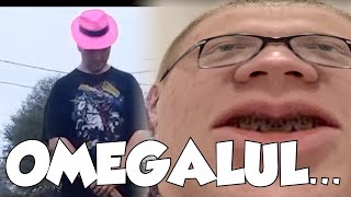 Reacting to “D3AL1O Diss track”
