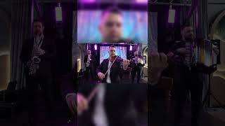 🎻🔥Asculta și tu Hora Craiovenilor #shorts #fyp #vioara #romania #traditionalmusic