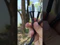 kabel data kuat isi daya cepat #kabeldata #kabelcharger