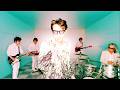 藤井フミヤ - 孤独のDreamer [Official Video]