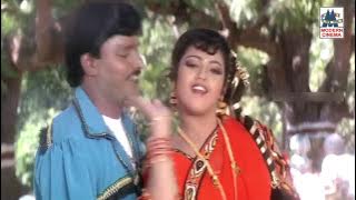 1995 Super Hit songs | 1995 ஆண்டு  சூப்பர் ஹிட் பாடல்கள்