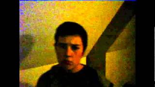 Internet Explorer 7 Commercial