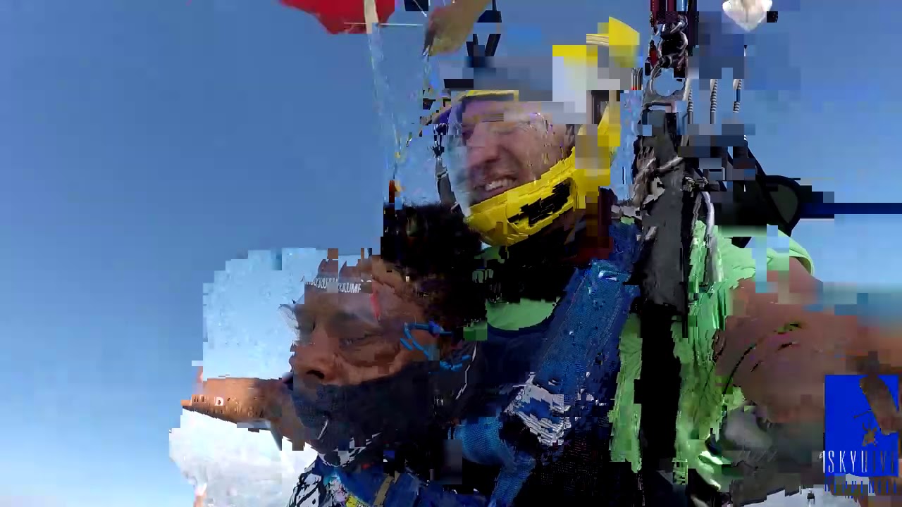 Skydive Pepperell - 09/26/2020 Zachary Lindsey-Vaugh- www.skyjump.com