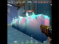 radiant gameplay #shorts #valorant #shortsfeed #valorantclips