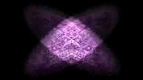 سورة البروج بصوت القارئ الشيخ علي جابر