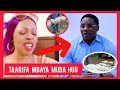 DUH/ RECHO  ATOA TAARIFA MBAYA MUDA HUU KUMUHUSU MAKONDA 🙄